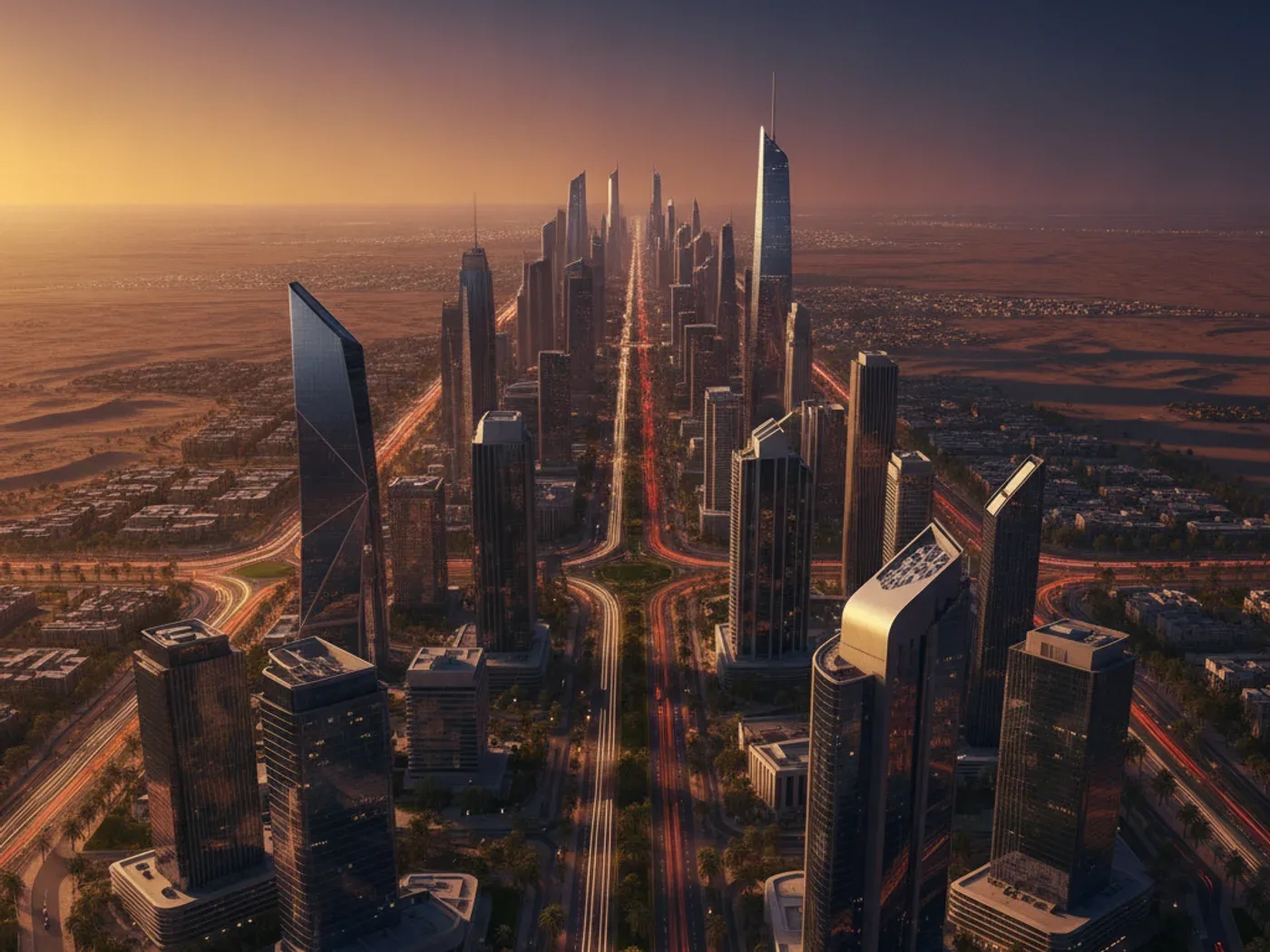 شركة تسويق الكتروني في الرياض - شركة تسويق إلكتروني في الرياض
