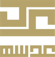 متجر عدسة