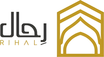 رحال
