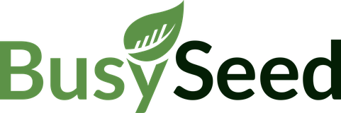 BusySeed