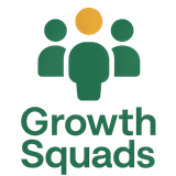 Growth Squads