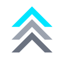 Rankxa